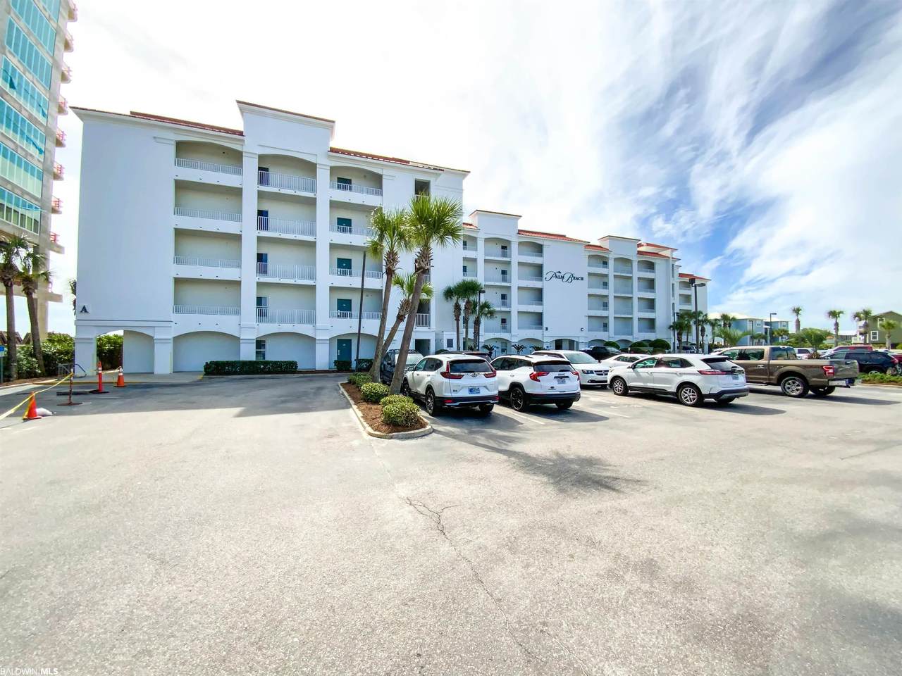 22984 Perdido Beach Blvd - Photo 1