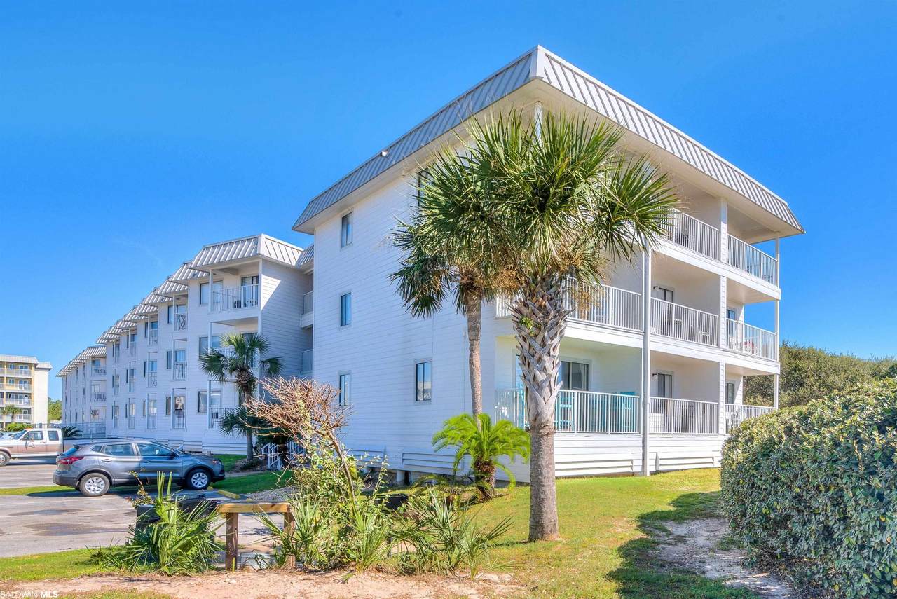 400 Plantation Road - Photo 1