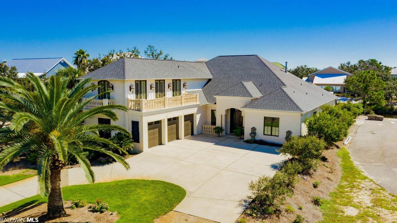 32330 Sandpiper Dr - Photo 1