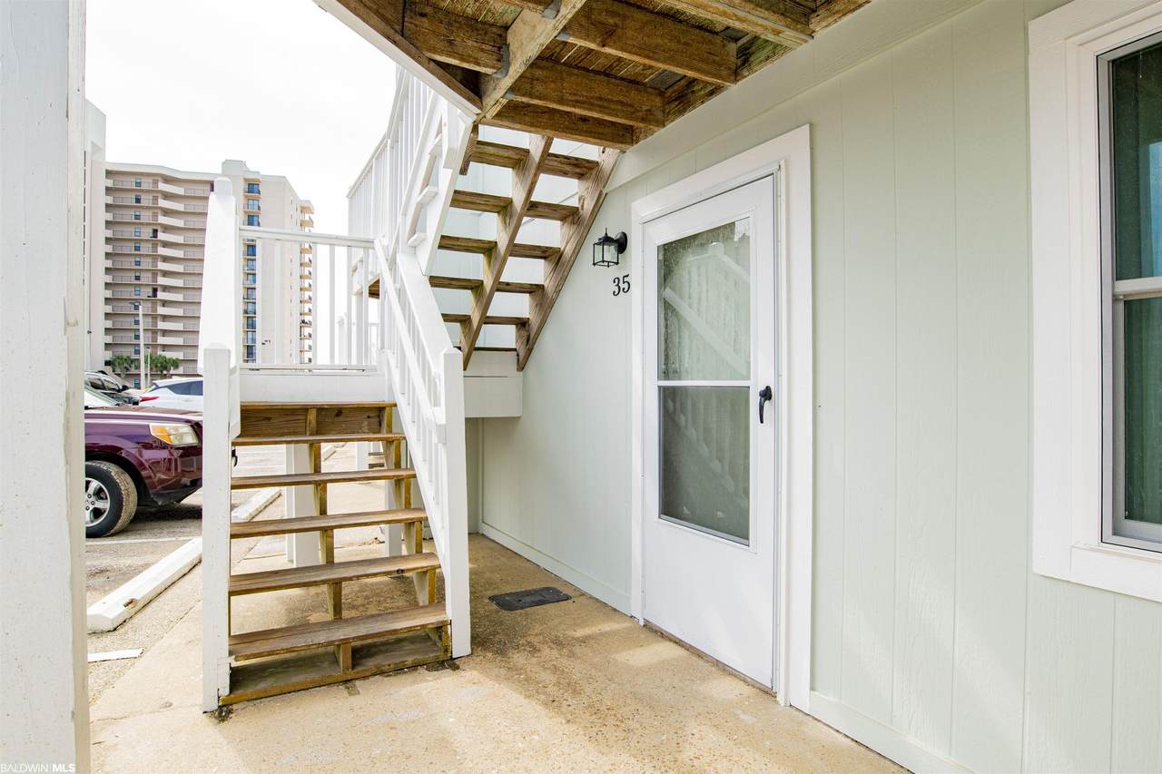 27070 Perdido Beach Blvd - Photo 1