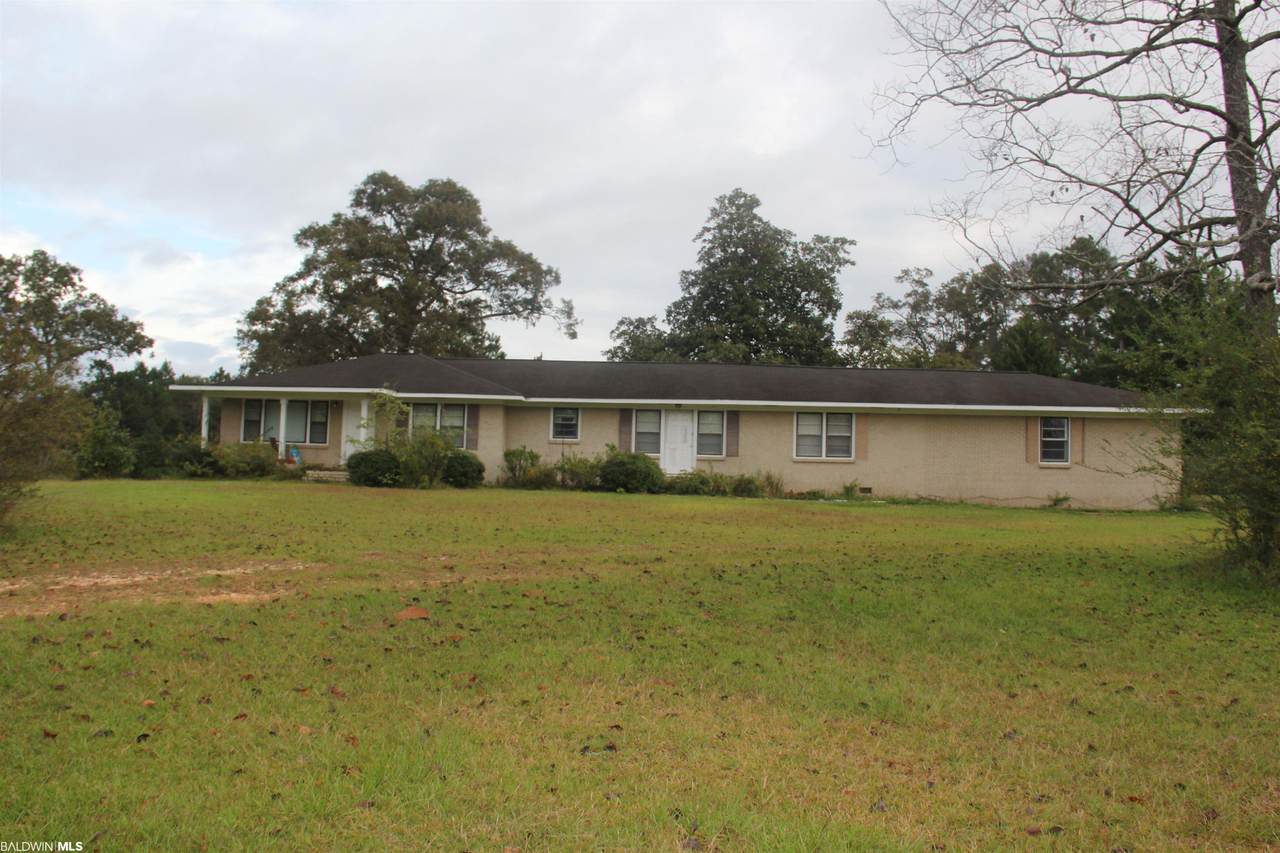 6040 Highway 84 - Photo 1