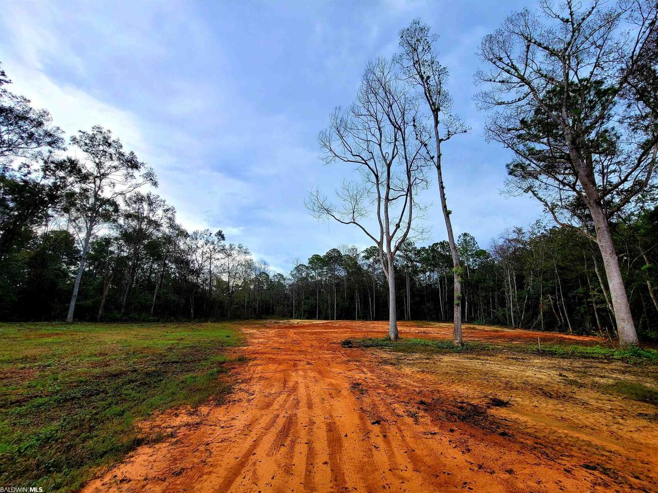 0 Cole Drive - Photo 1