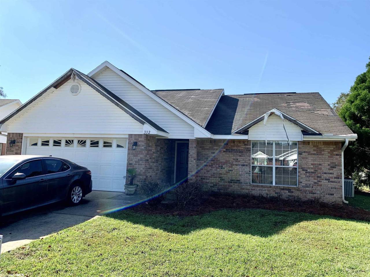332 Cahaba Street - Photo 1