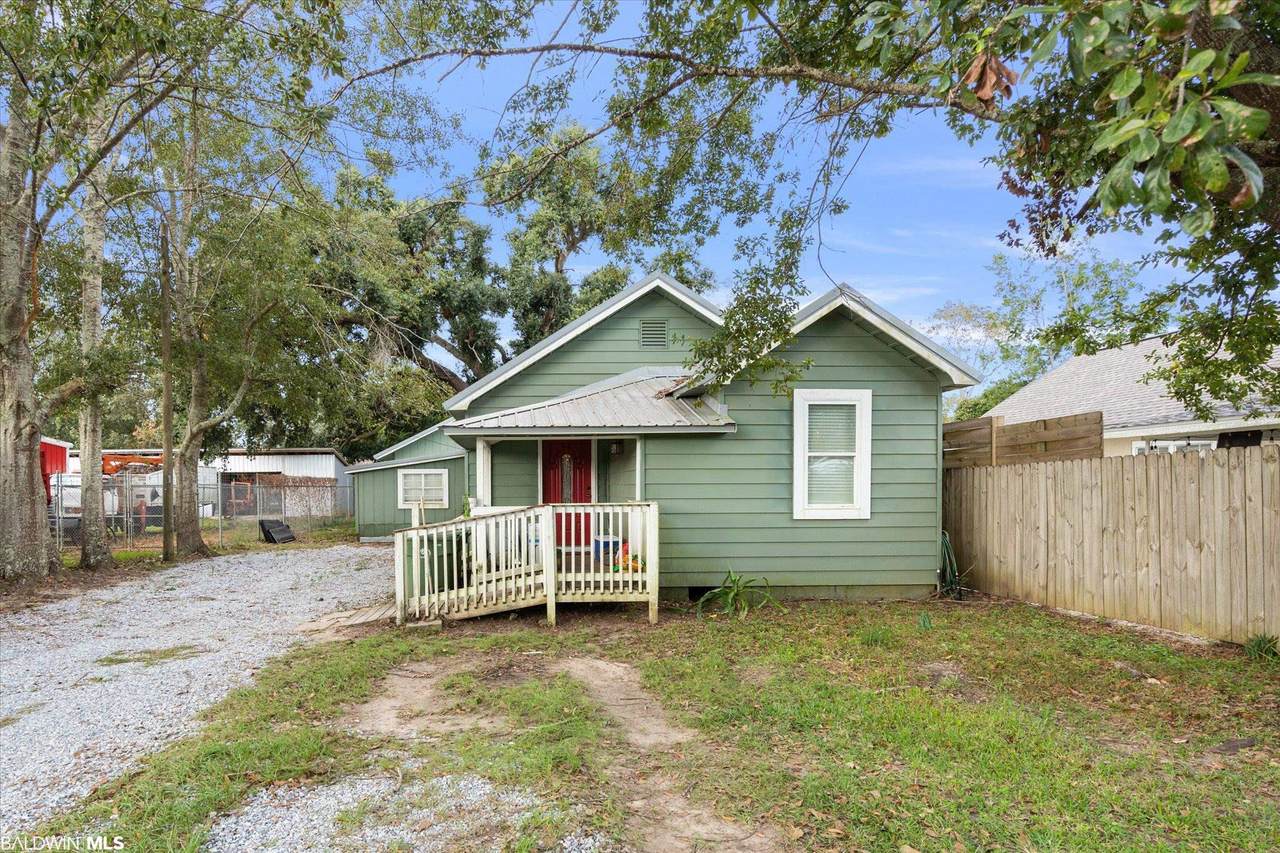 22077 6th Street - Photo 1
