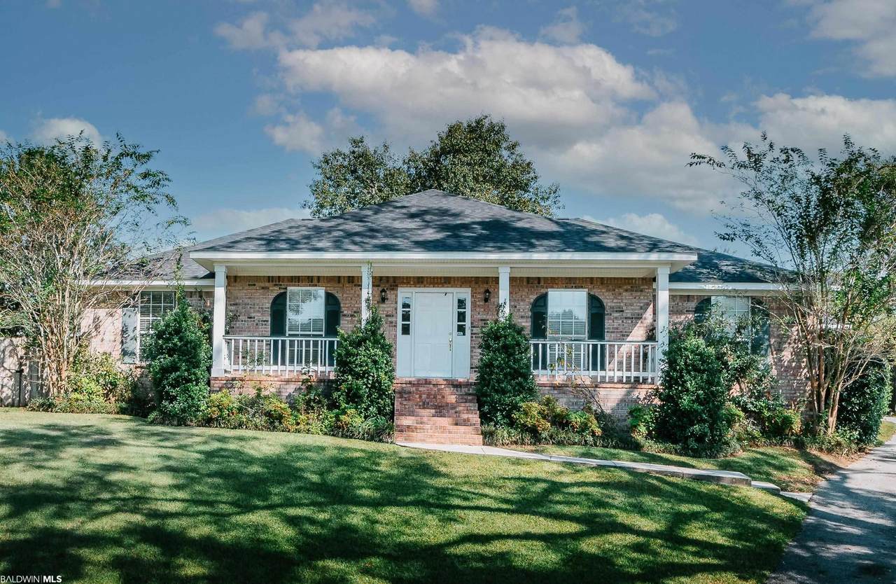 7300 Cheryl Court - Photo 1
