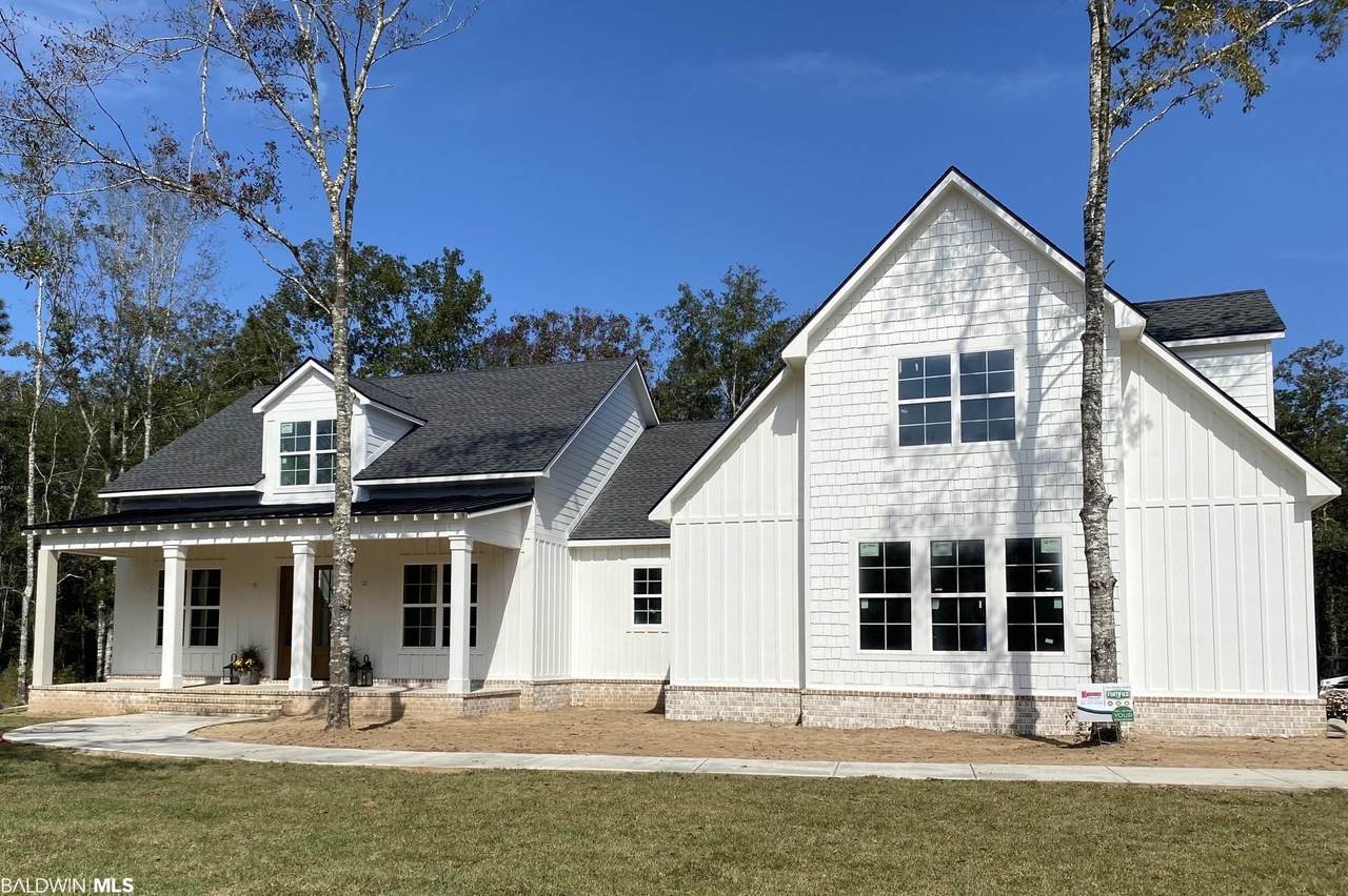 3571 Riverview Pointe Dr - Photo 1