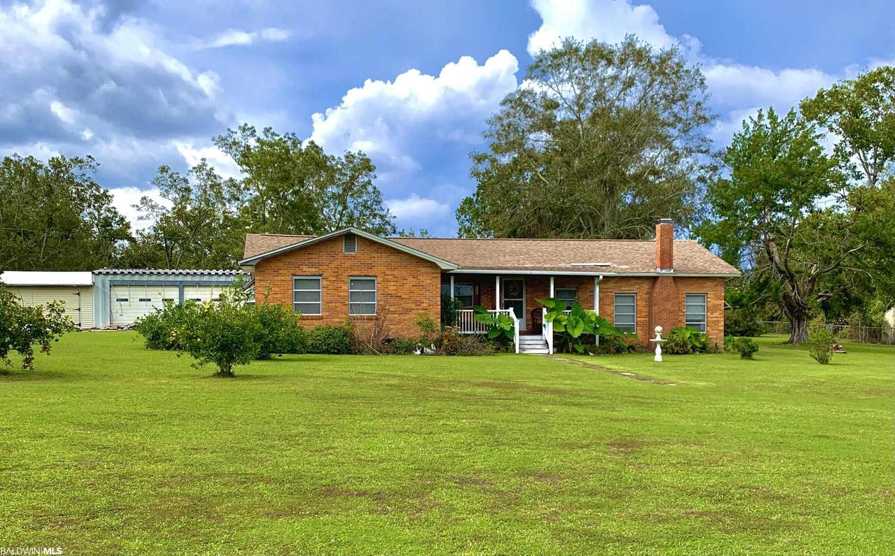 10555 County Road 99 - Photo 1