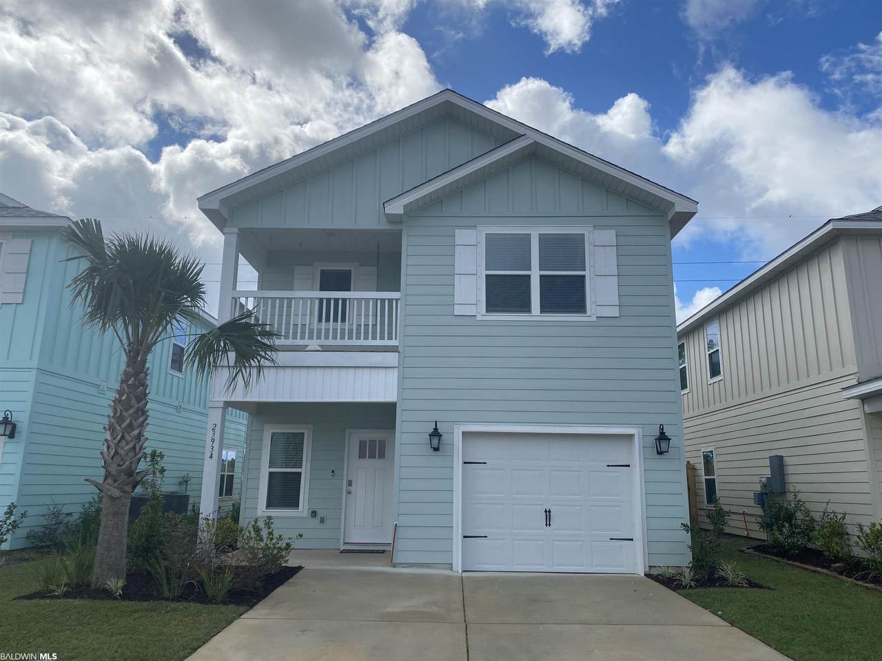 23934 Cottage Loop - Photo 1