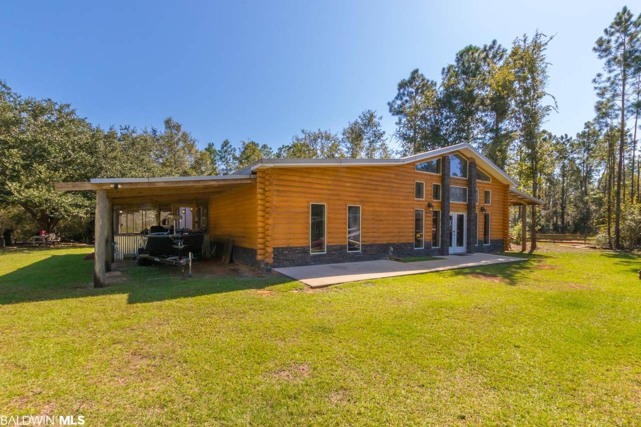 15294 Bishop Trace - Photo 1
