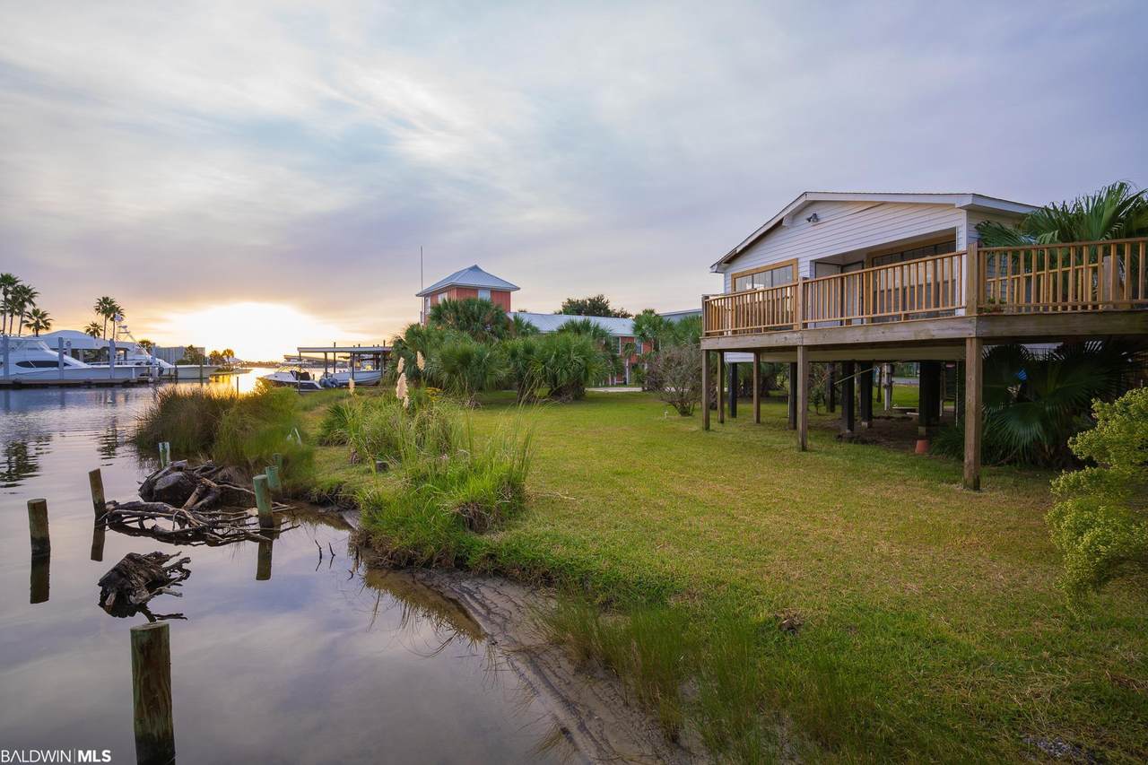 3800 Jubilee Point Rd - Photo 1