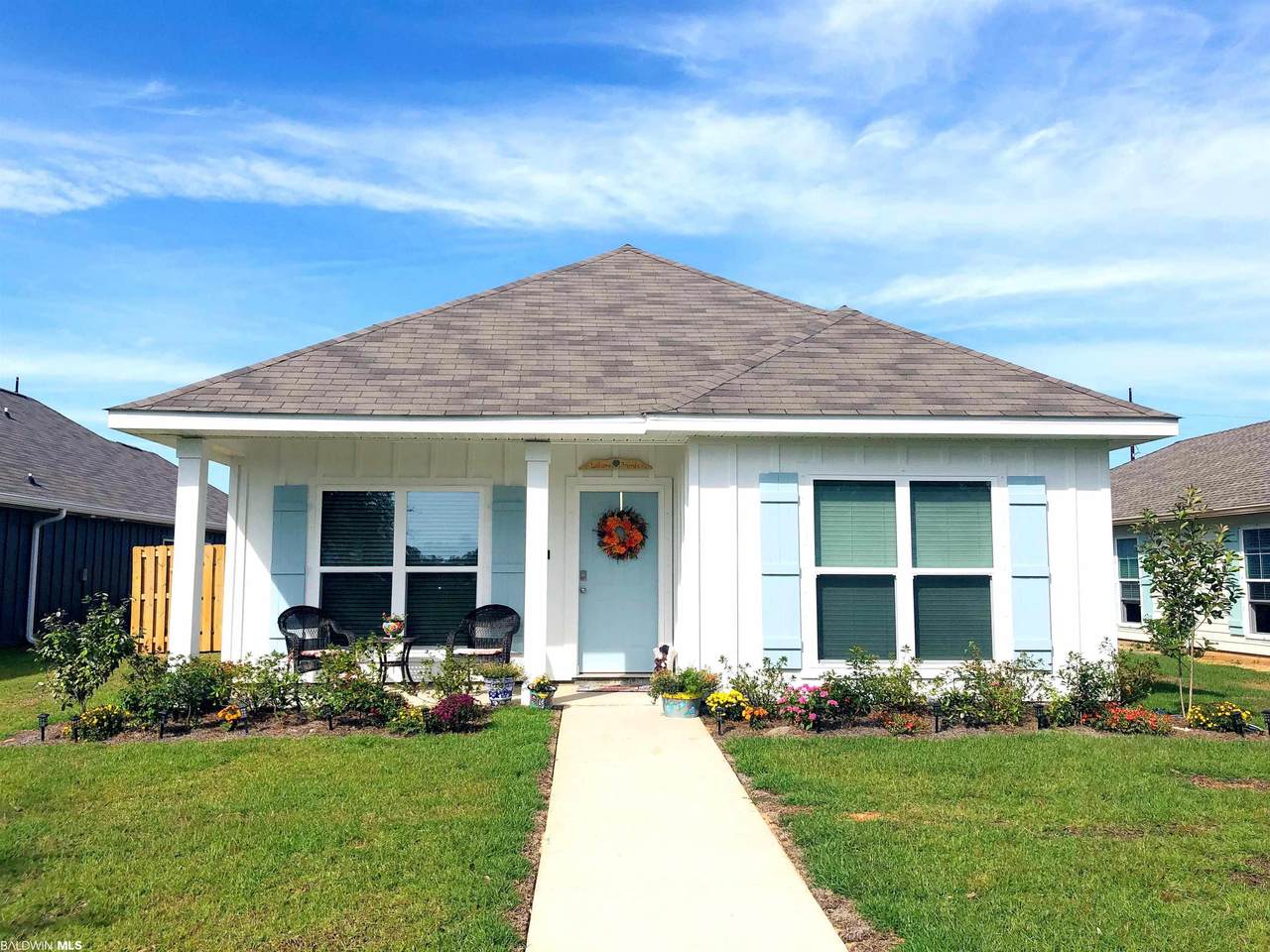 24147 Veranda Circle - Photo 1