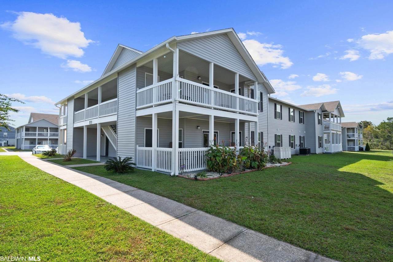 6194 St Hwy 59 - Photo 1