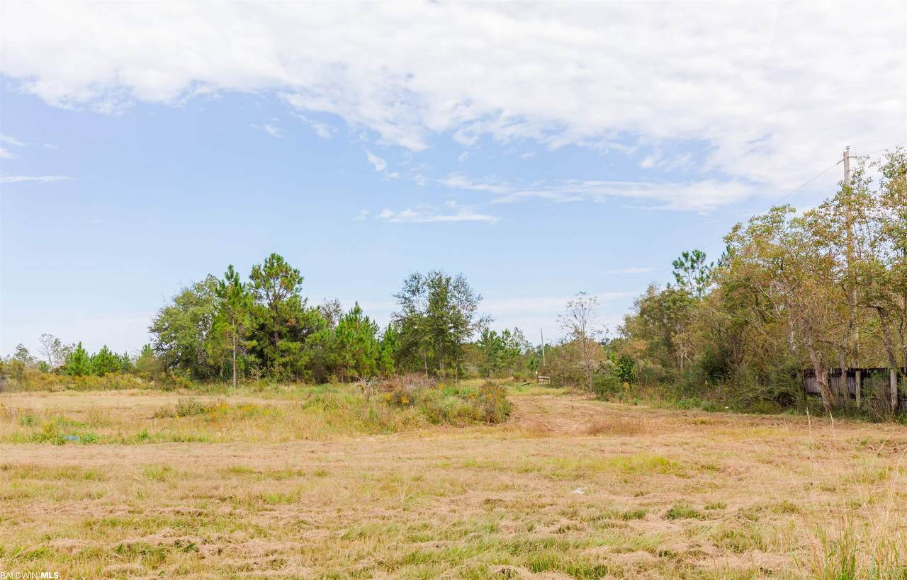 20679 Fred Dugger Road - Photo 1