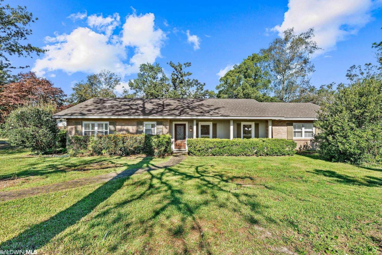 400 Marigold Av - Photo 1