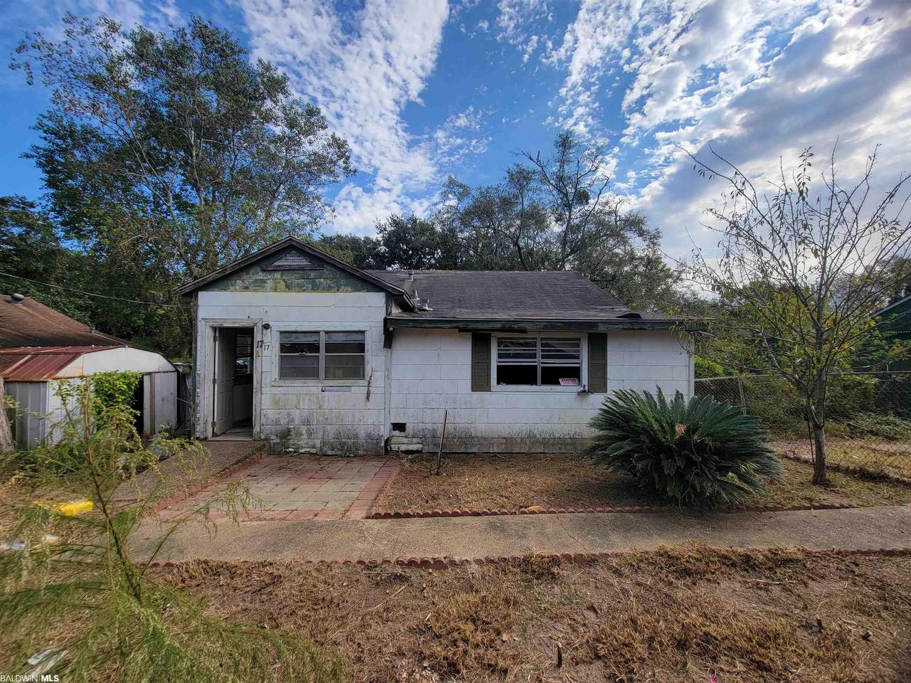17 Ryan Street - Photo 1