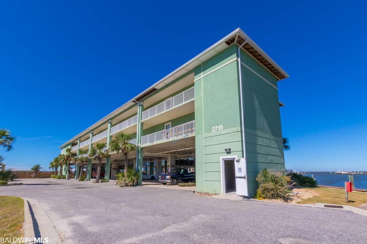 2715 State Highway 180 - Photo 1