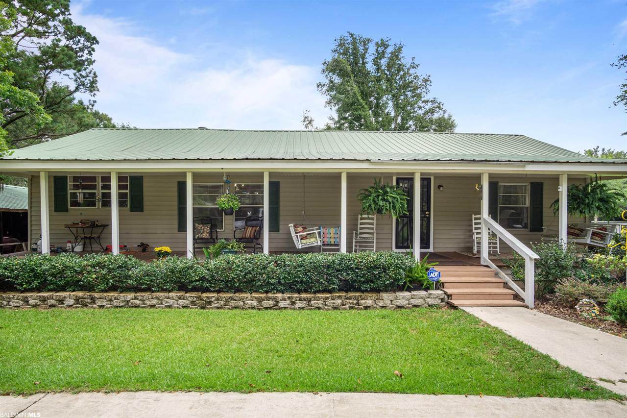 8058 Jack Williams Road - Photo 1