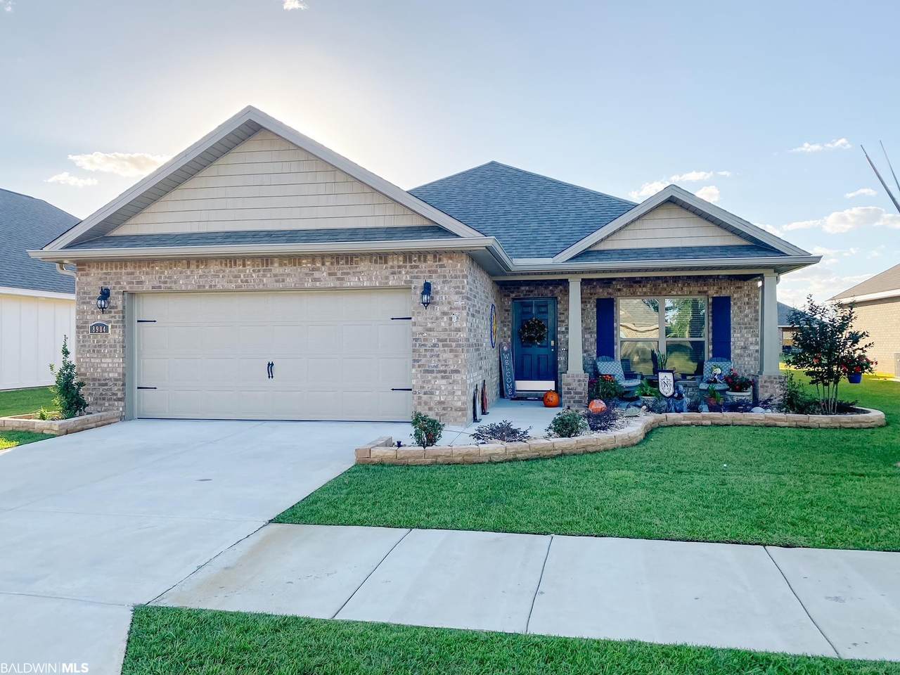 8984 Impala Drive - Photo 1
