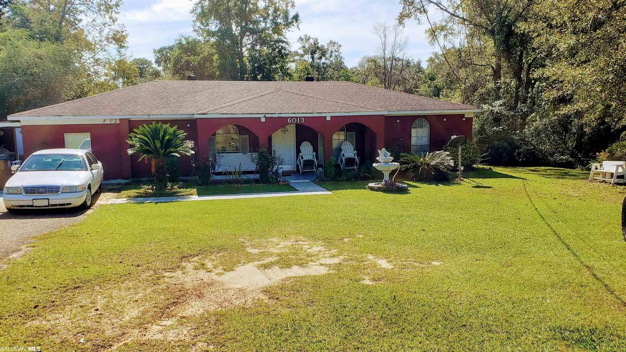 6013 Cottage Hill Rd - Photo 1