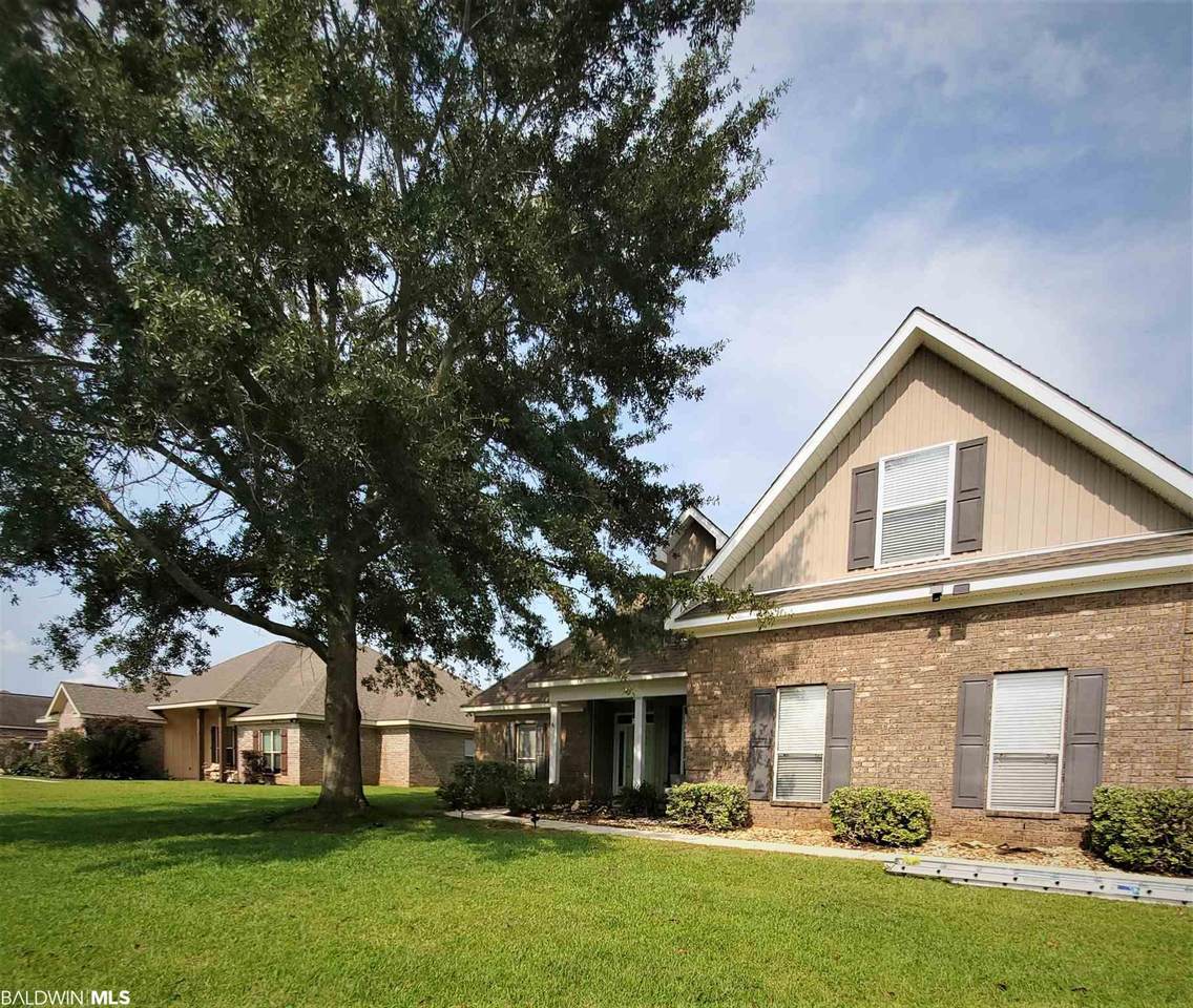 28019 Annabelle Lane - Photo 1