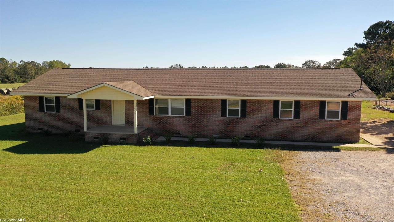 22720 Us Highway 31 - Photo 1