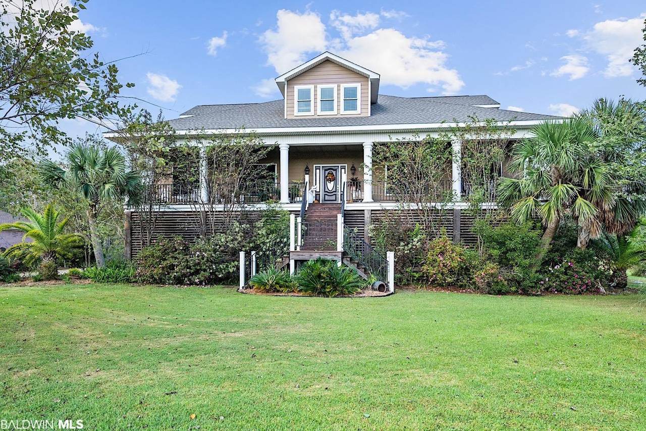 6397 Quarry Dr - Photo 1