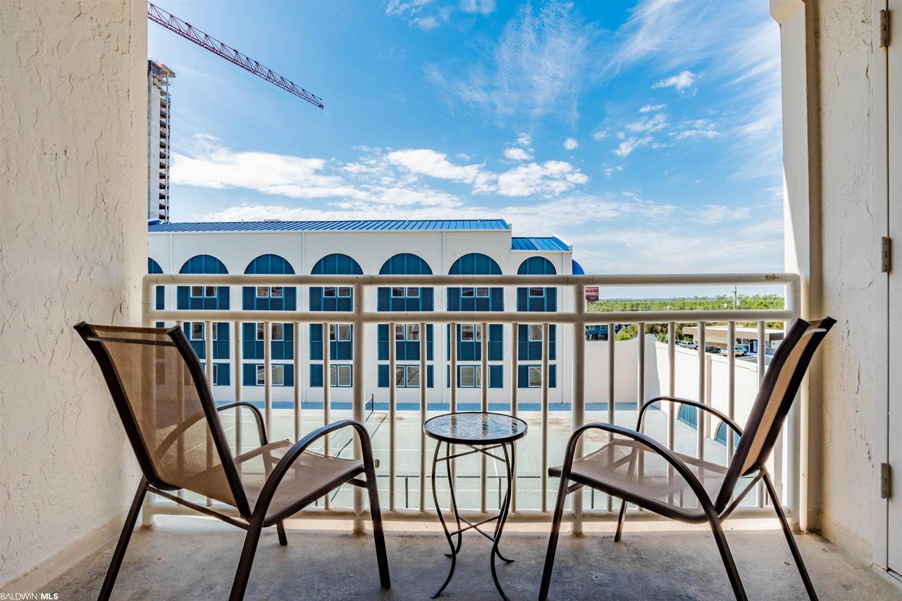 23044 Perdido Beach Blvd - Photo 1