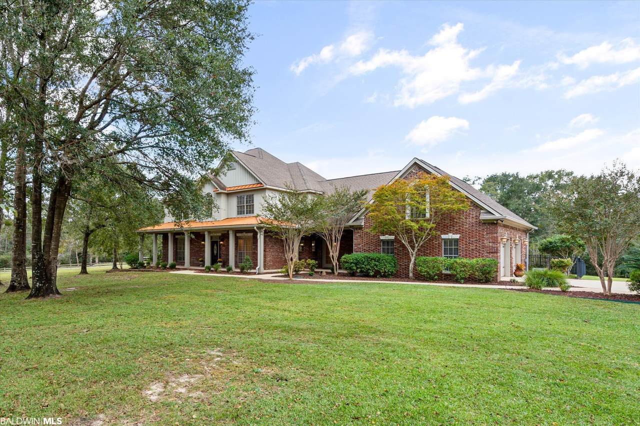 2661 Ellen Drive - Photo 1