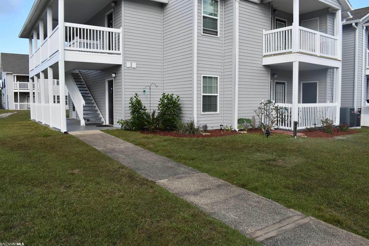 6194 St Hwy 59 - Photo 1
