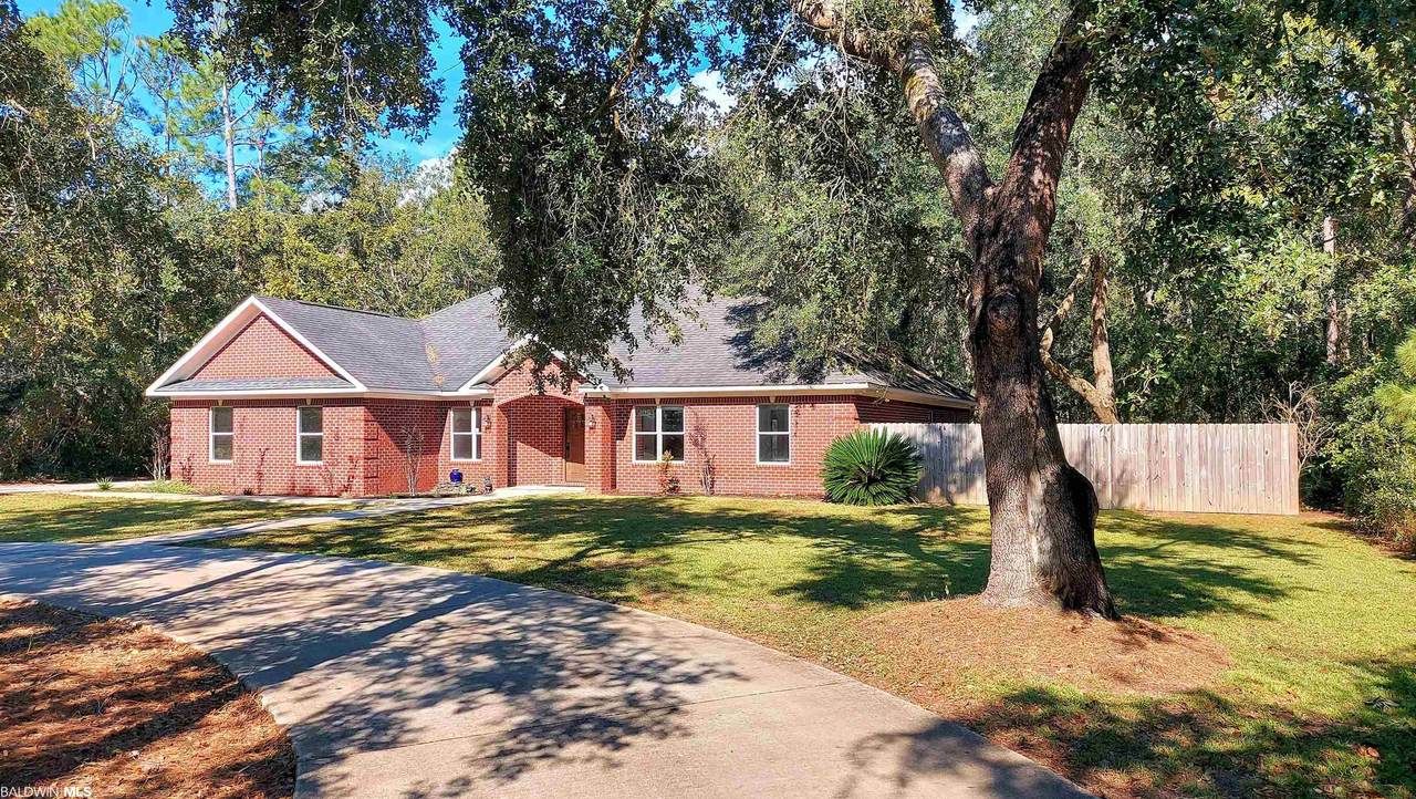 4770 Mill House Rd - Photo 1