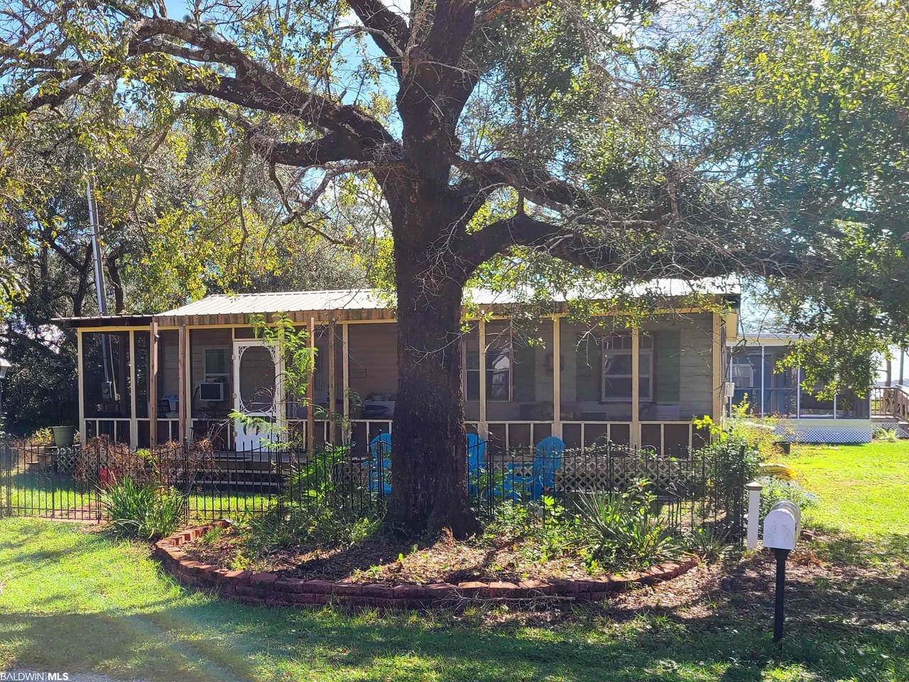 8140 Mobile Avenue - Photo 1