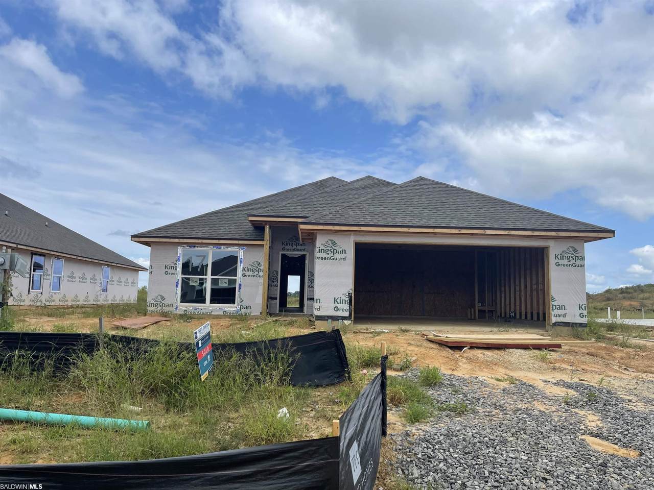 1227 Caper Avenue - Photo 1