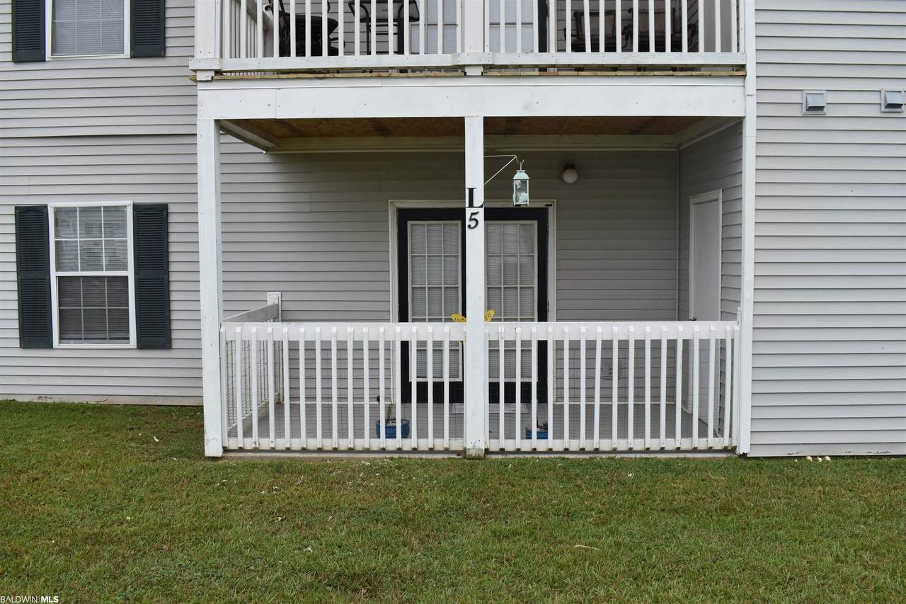 6194 St Hwy 59 - Photo 1