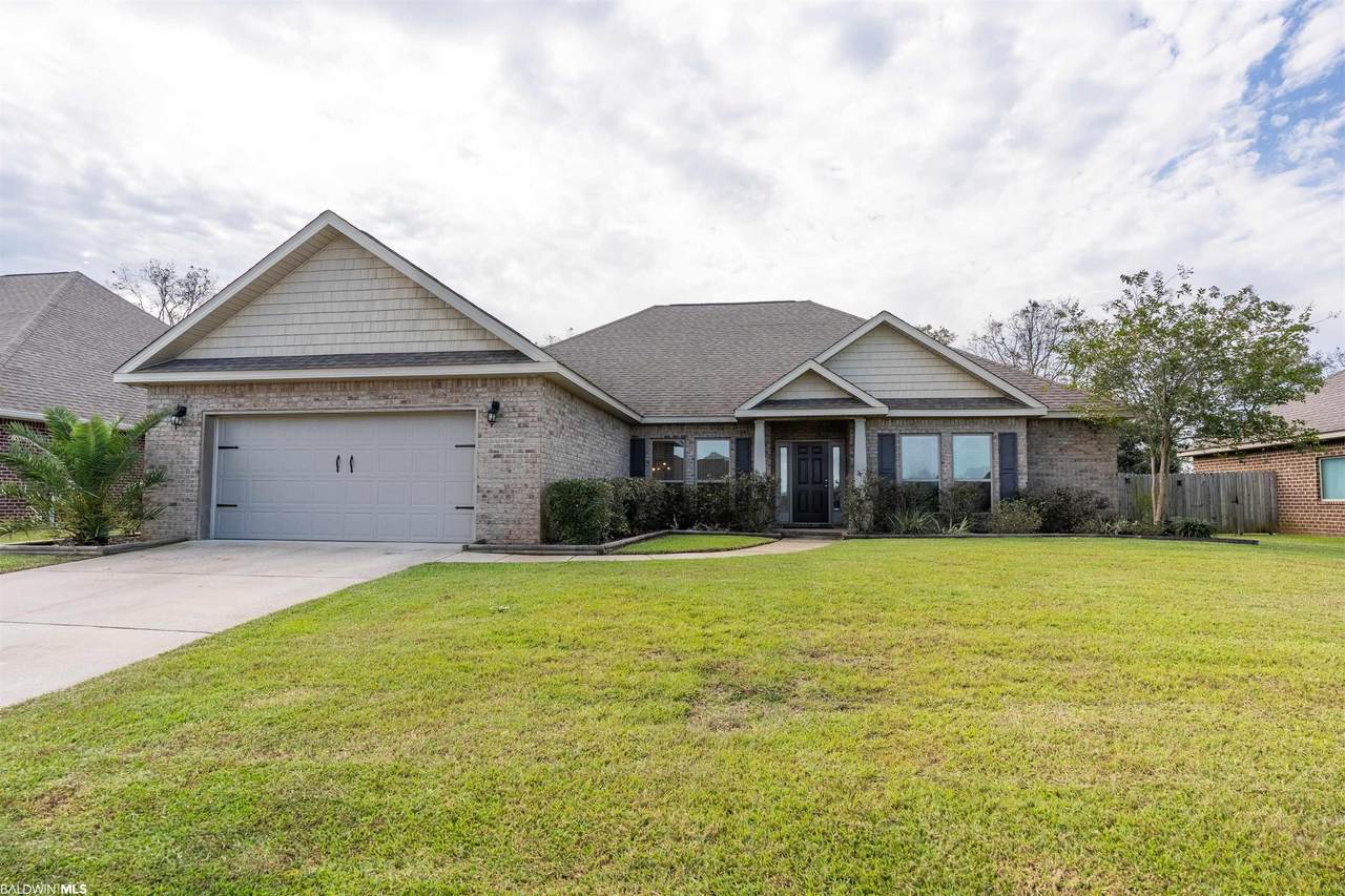 10206 Dunmore Drive - Photo 1