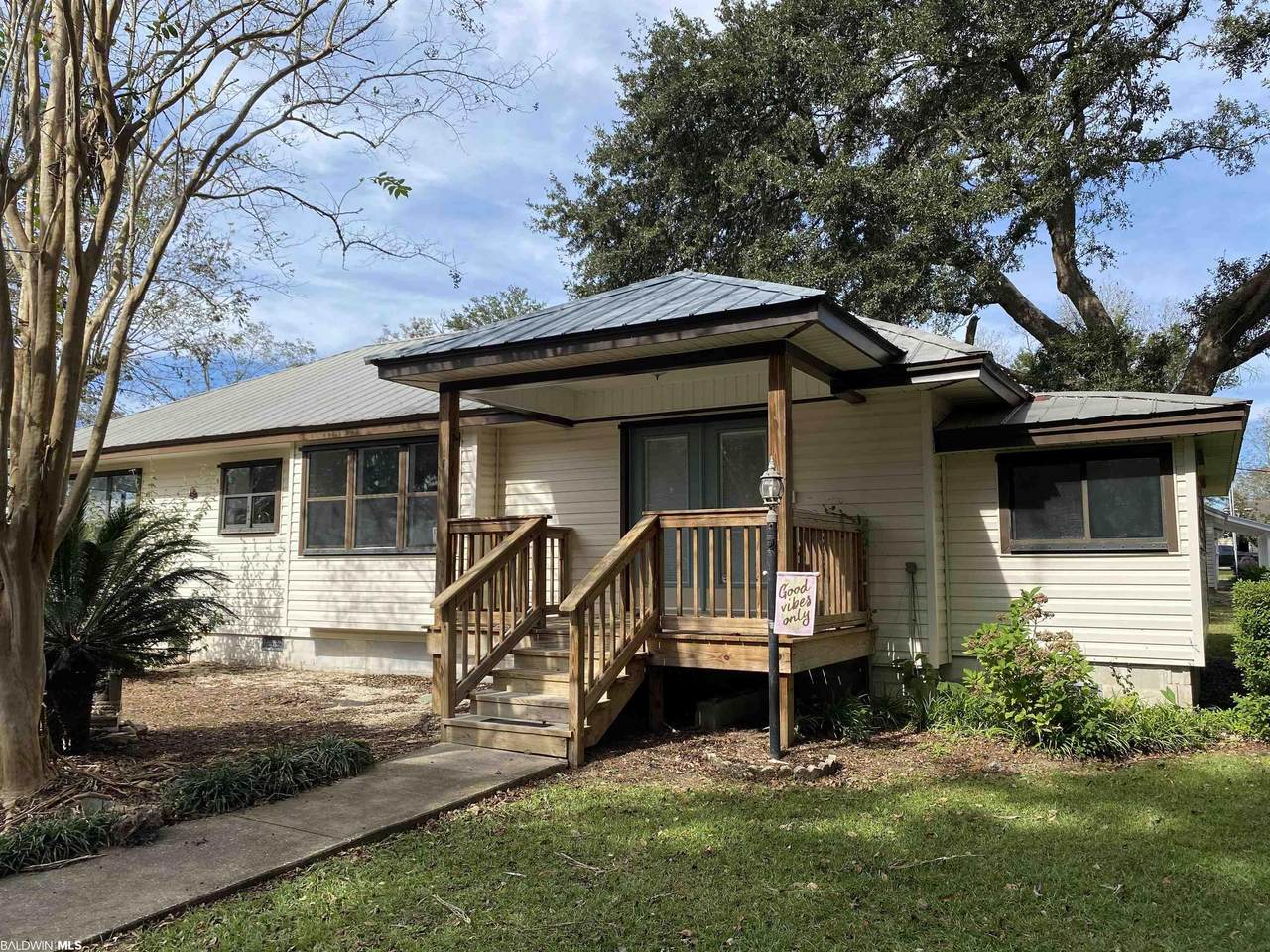 14425 County Road 65 - Photo 1