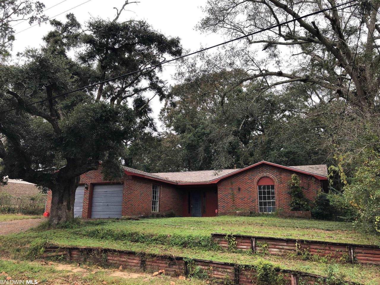 3054 Aspen Drive - Photo 1