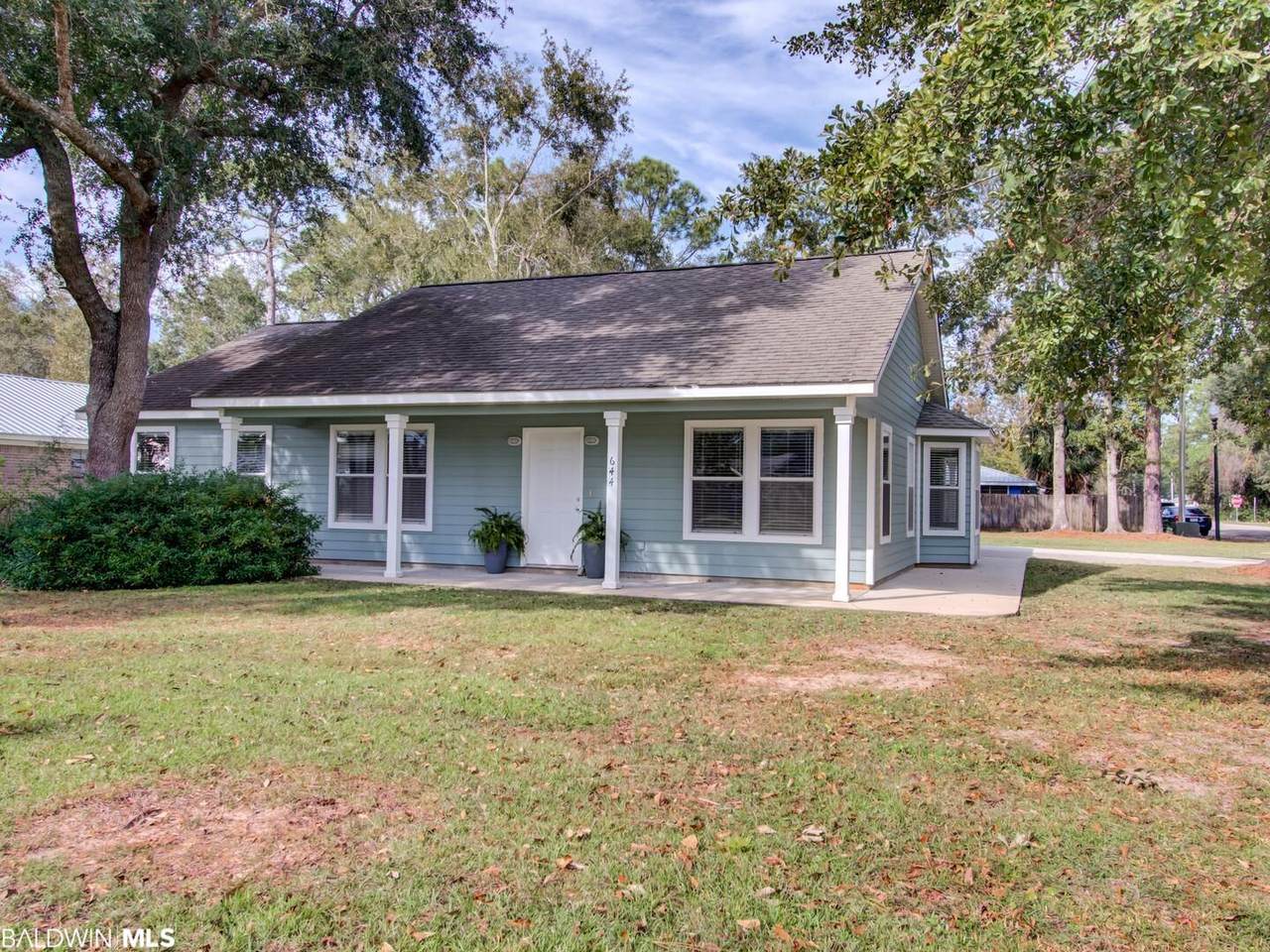 644 22nd Avenue - Photo 1