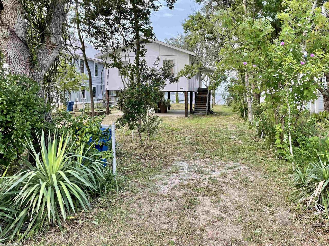29487 Bayshore Drive - Photo 1