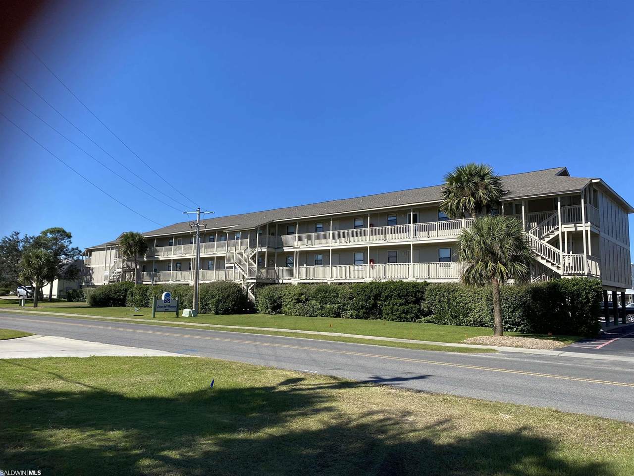 26913 Marina Road - Photo 1