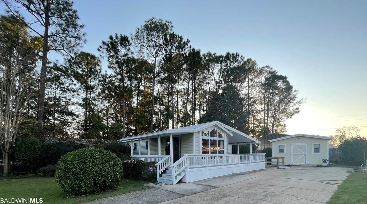 114 Horn Dr - Photo 1