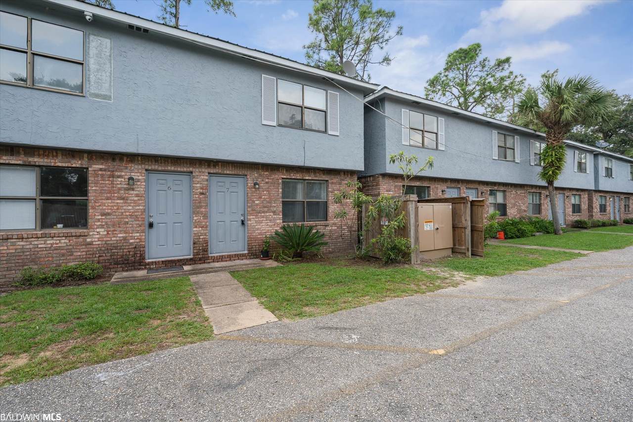226 24th Avenue - Photo 1