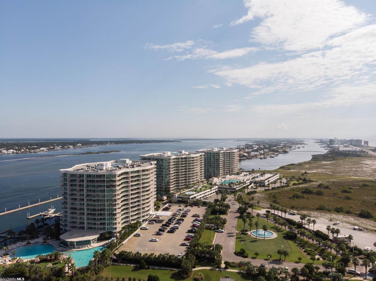28107 Perdido Beach Blvd - Photo 1