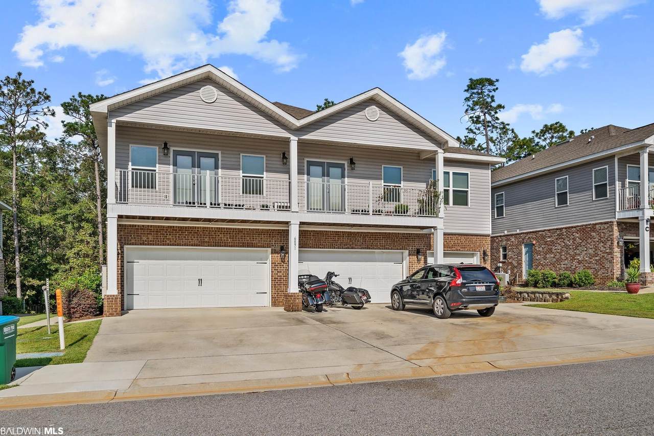 6891 Spaniel Drive - Photo 1