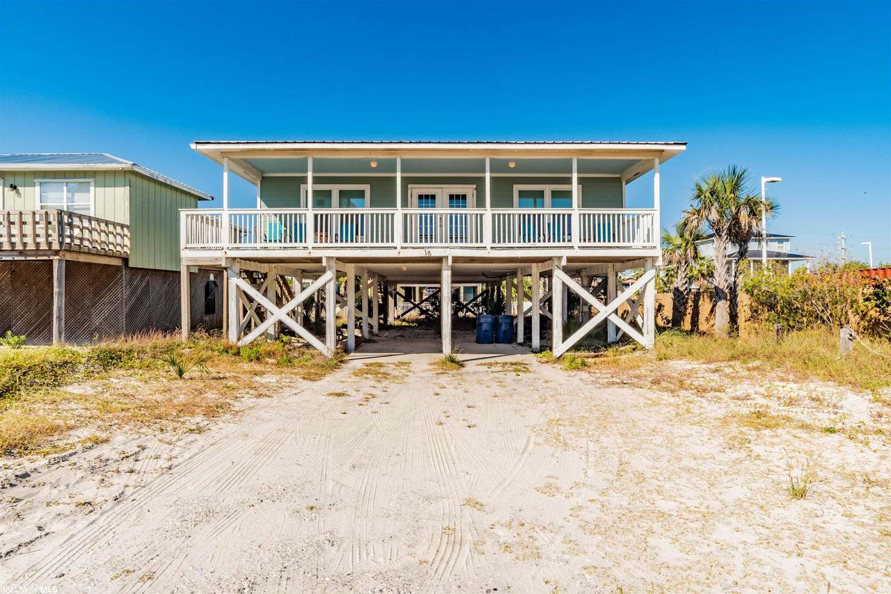 316 Beach Blvd - Photo 1