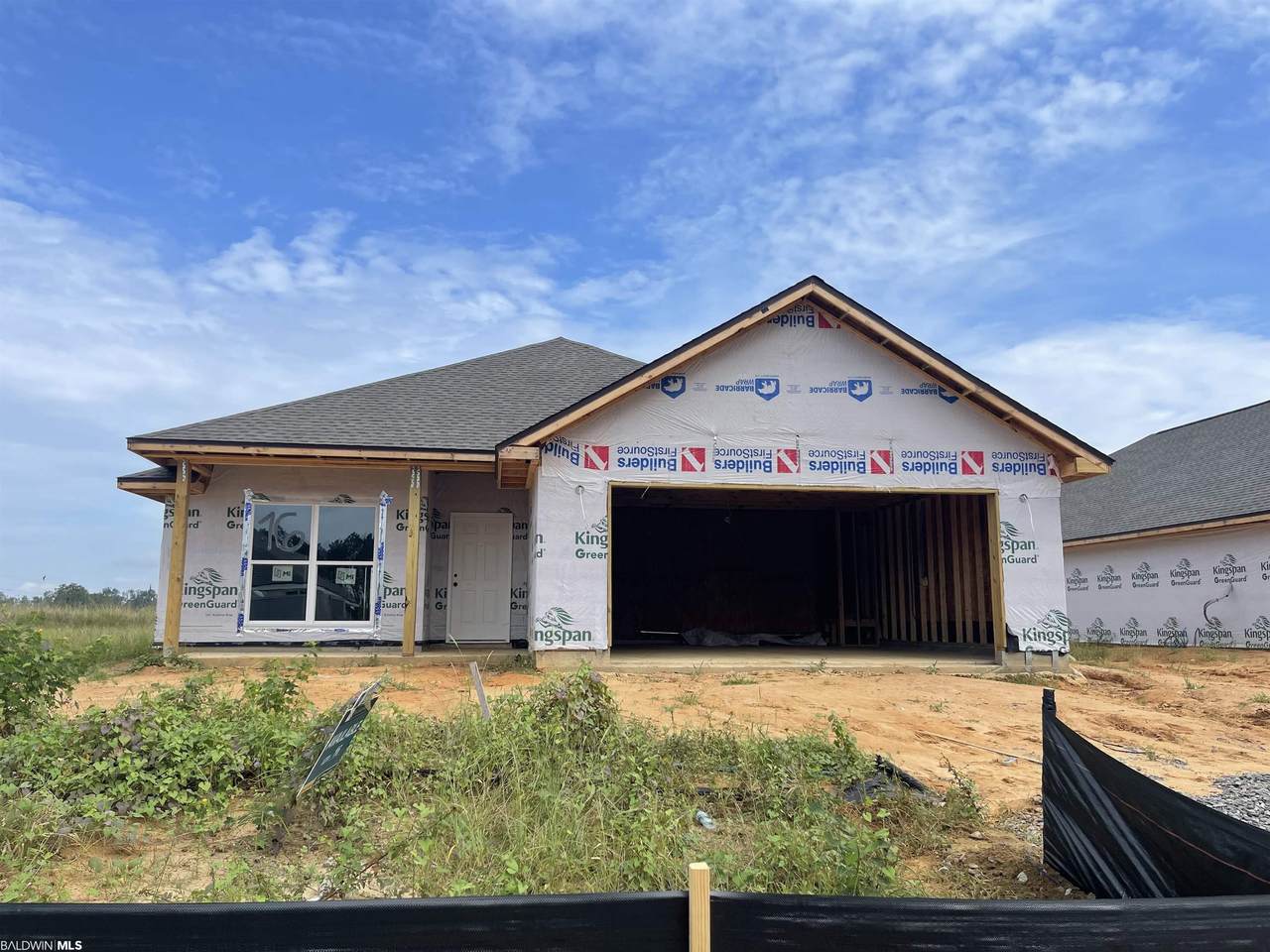 1228 Caper Avenue - Photo 1
