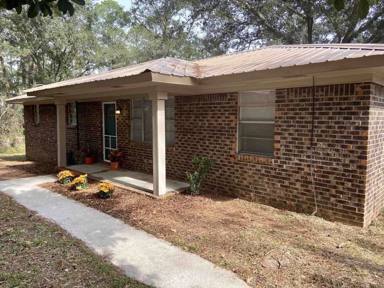 21010 County Road 64 - Photo 1