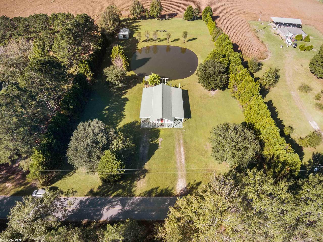 62537 Presley Rd - Photo 1
