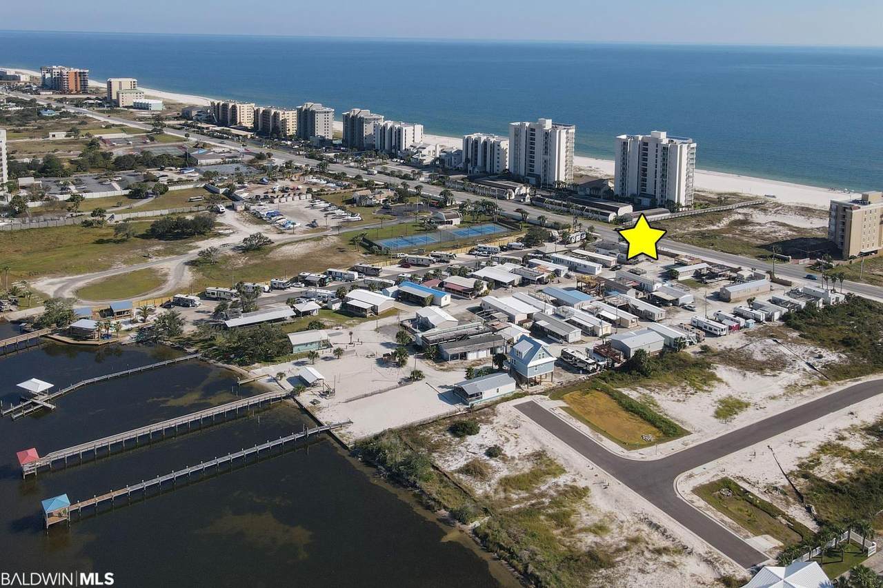 17000 Perdido Key Dr - Photo 1