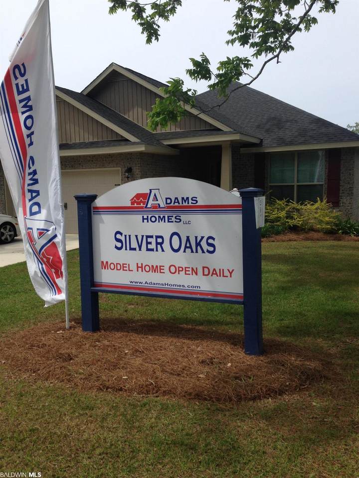 14975 Silver Oaks Loop - Photo 1