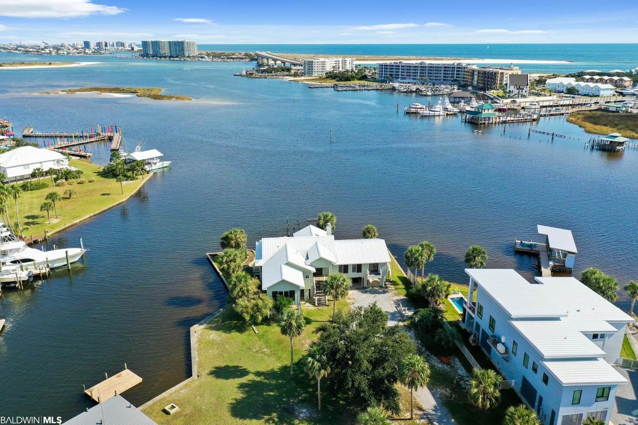 3786 Jubilee Point Rd - Photo 1